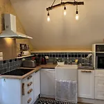 بيت للعطل Maison Perigord, Animaux Ok - Max Pers. - Fr-1-616-559