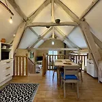 Maison Perigord, Animaux Ok - Max Pers. - Fr-1-616-559 بيت للعطل