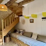 بيت للعطل Maison Perigord, Animaux Ok - Max Pers. - Fr-1-616-559