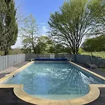 بيت للعطل Maison Perigord, Animaux Ok - Max Pers. - Fr-1-616-559