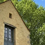 بيت للعطل Maison Perigord, Animaux Ok - Max Pers. - Fr-1-616-559