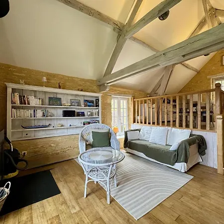 Maison Perigord, Animaux Ok - Max Pers. - Fr-1-616-559 * Sainte-Nathalène