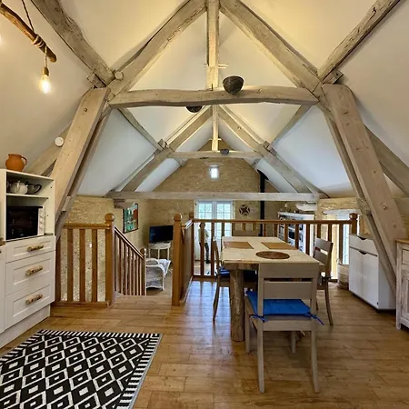 Maison Perigord, Animaux Ok - Max Pers. - Fr-1-616-559 Feriehus